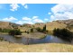 162 Quartz Ridge Road, Turondale NSW 2795
