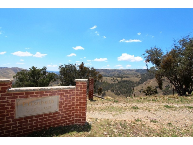 162 Quartz Ridge Road, Turondale NSW 2795