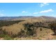 162 Quartz Ridge Road, Turondale NSW 2795