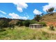162 Quartz Ridge Road, Turondale NSW 2795