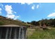 162 Quartz Ridge Road, Turondale NSW 2795