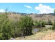 162 Quartz Ridge Road, Turondale NSW 2795