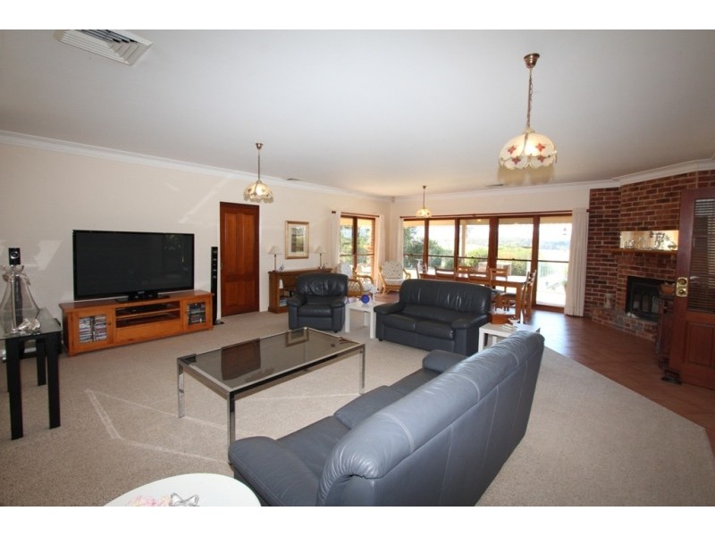 211 Rivulet Road, Peel NSW 2795