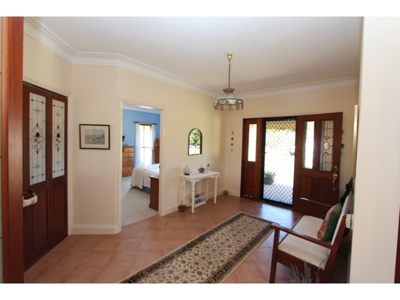 211 Rivulet Road, Peel NSW 2795