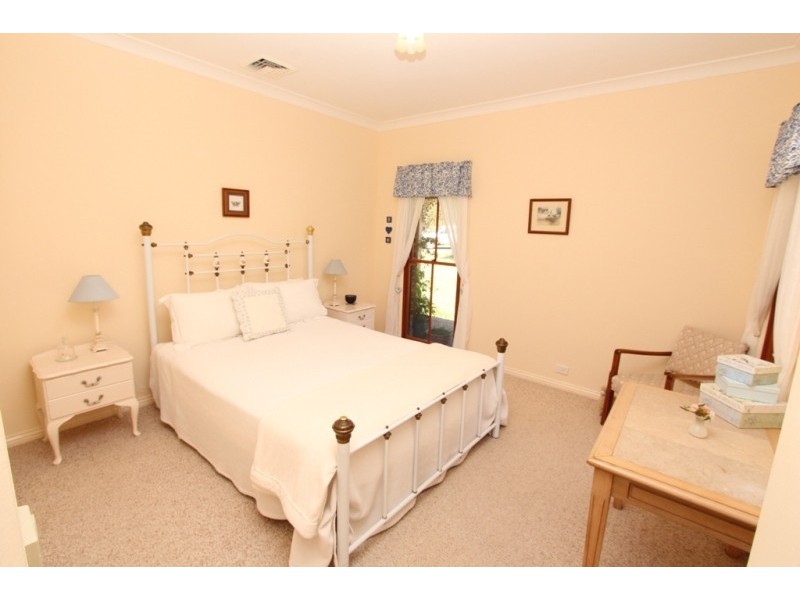 211 Rivulet Road, Peel NSW 2795