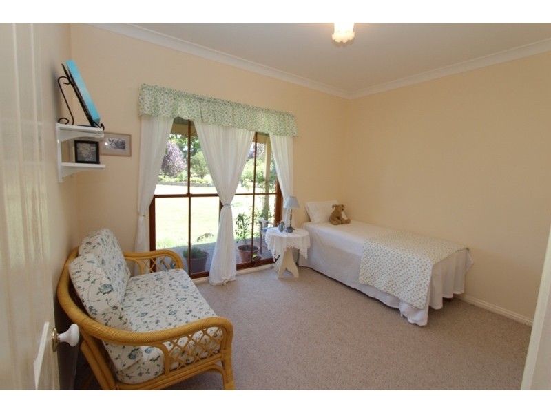 211 Rivulet Road, Peel NSW 2795