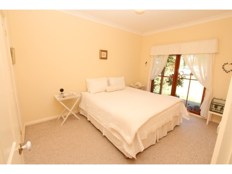 211 Rivulet Road, Peel NSW 2795