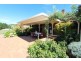 211 Rivulet Road, Peel NSW 2795