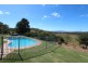 211 Rivulet Road, Peel NSW 2795