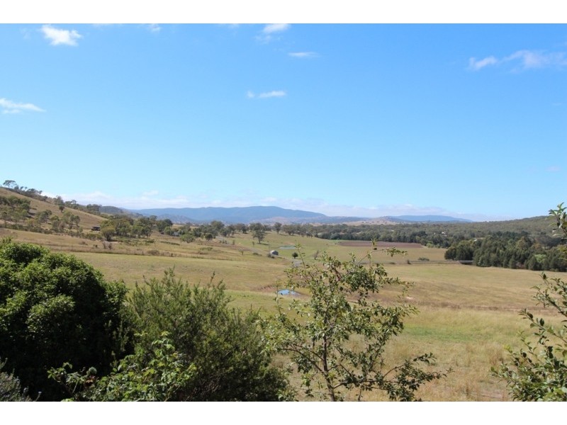 211 Rivulet Road, Peel NSW 2795