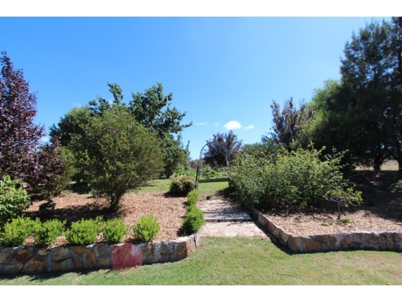 211 Rivulet Road, Peel NSW 2795