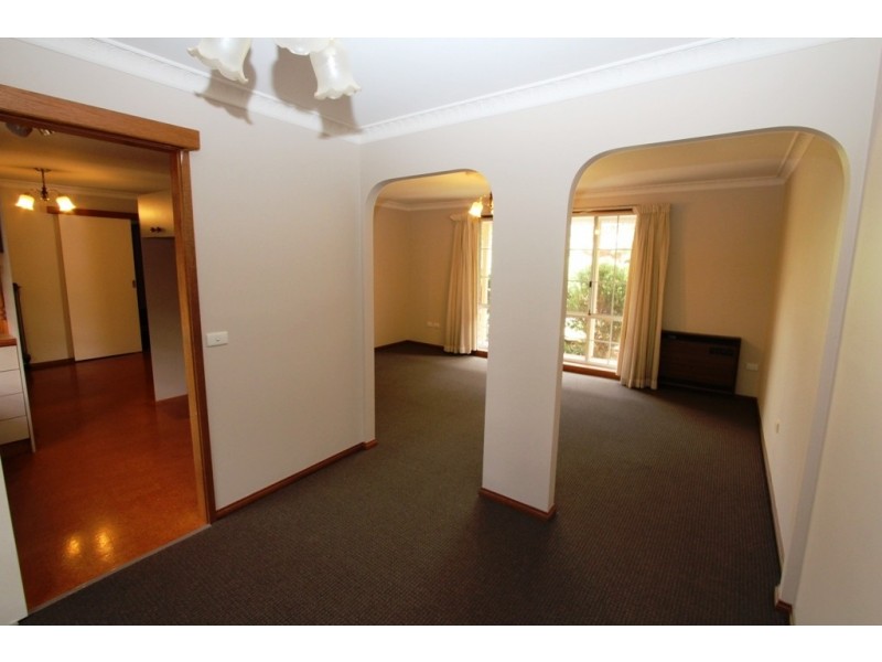 12 Green Street, West Bathurst NSW 2795