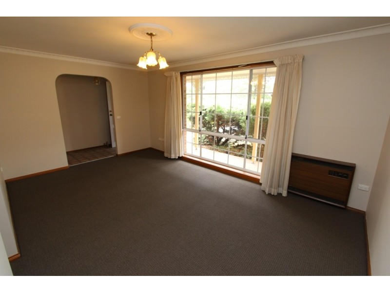 12 Green Street, West Bathurst NSW 2795