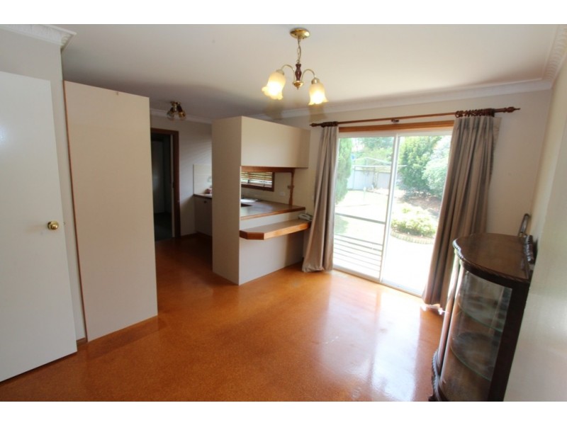 12 Green Street, West Bathurst NSW 2795