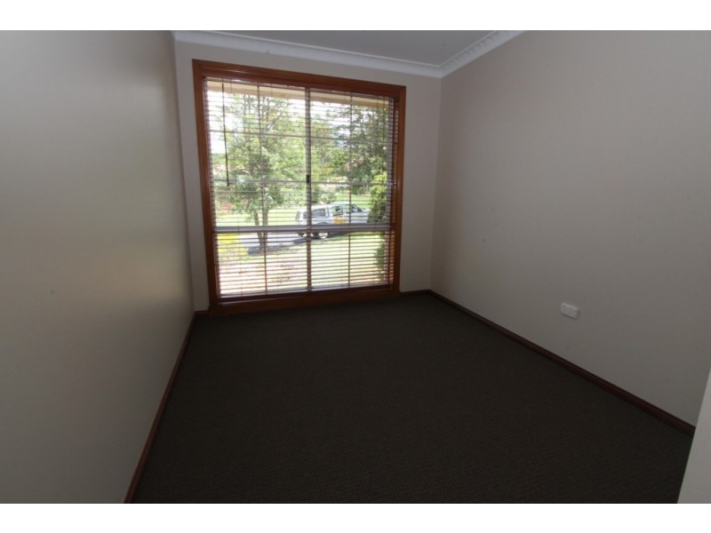 12 Green Street, West Bathurst NSW 2795