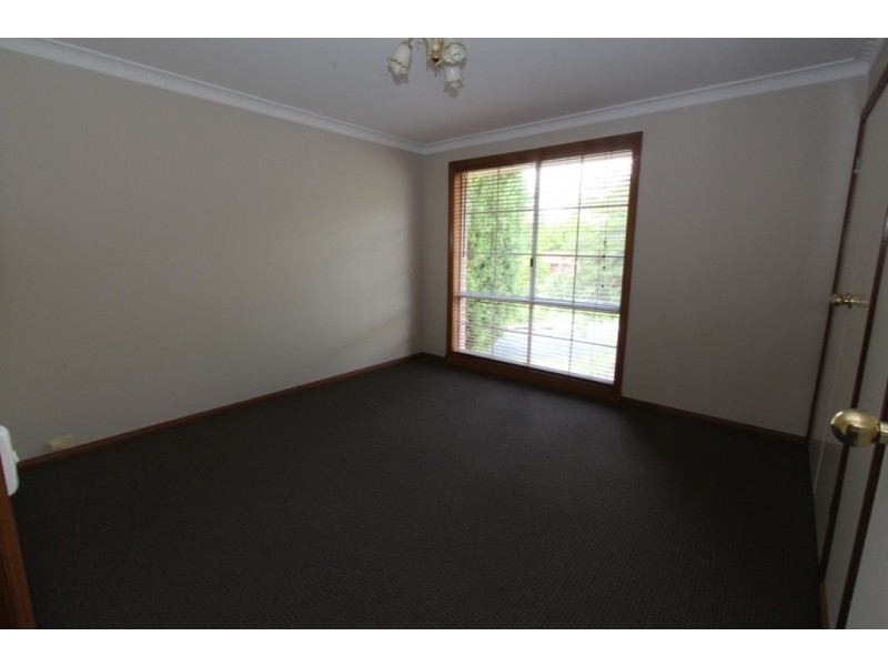 12 Green Street, West Bathurst NSW 2795