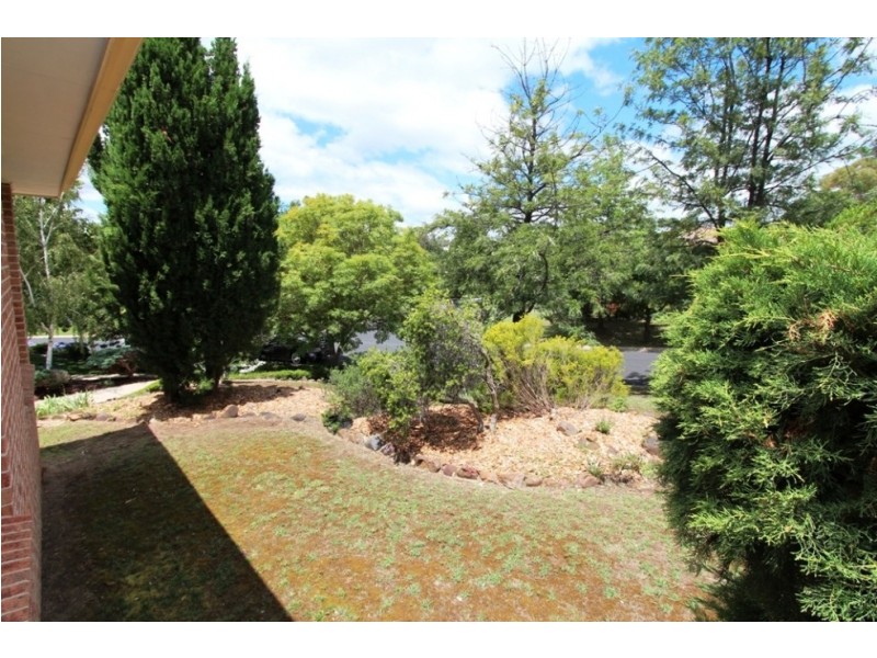 12 Green Street, West Bathurst NSW 2795