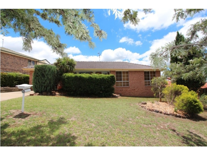 12 Green Street, West Bathurst NSW 2795