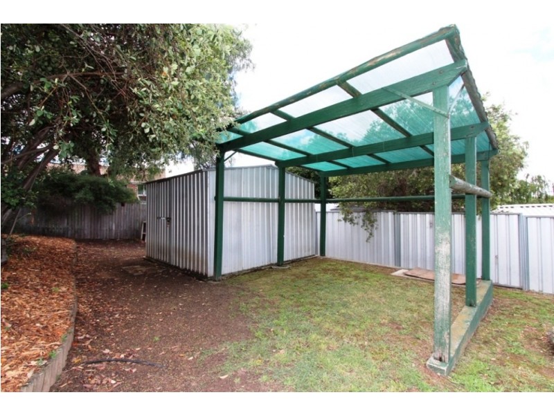 12 Green Street, West Bathurst NSW 2795