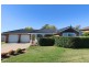 10 Graham Drive, Kelso NSW 2795