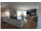 10 Graham Drive, Kelso NSW 2795