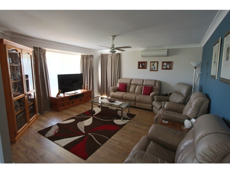 10 Graham Drive, Kelso NSW 2795