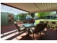 10 Graham Drive, Kelso NSW 2795