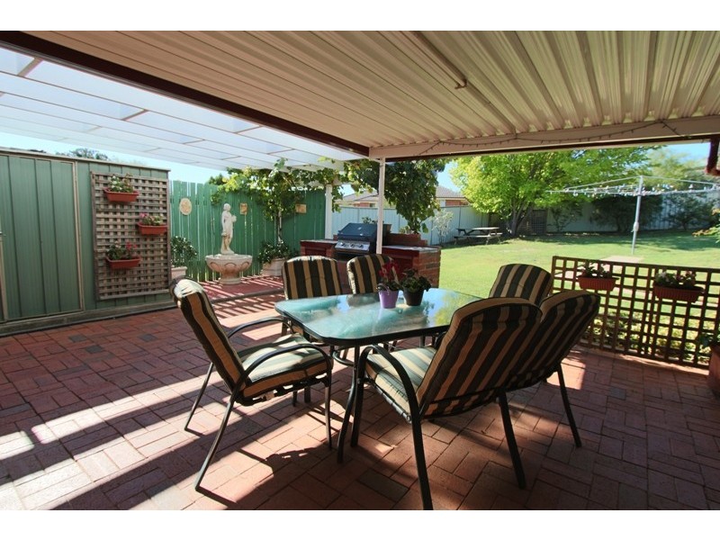 10 Graham Drive, Kelso NSW 2795
