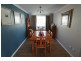10 Graham Drive, Kelso NSW 2795