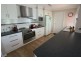 10 Graham Drive, Kelso NSW 2795