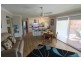 10 Graham Drive, Kelso NSW 2795