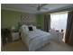 10 Graham Drive, Kelso NSW 2795
