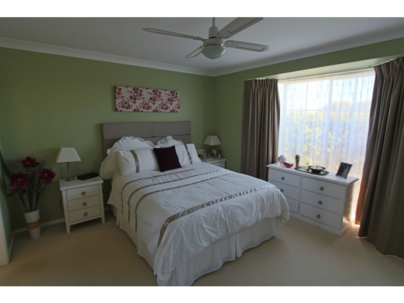10 Graham Drive, Kelso NSW 2795