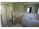 10 Graham Drive, Kelso NSW 2795