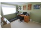 10 Graham Drive, Kelso NSW 2795
