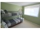 10 Graham Drive, Kelso NSW 2795