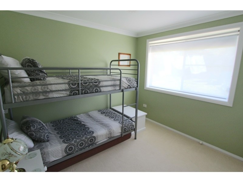 10 Graham Drive, Kelso NSW 2795