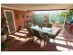 10 Graham Drive, Kelso NSW 2795