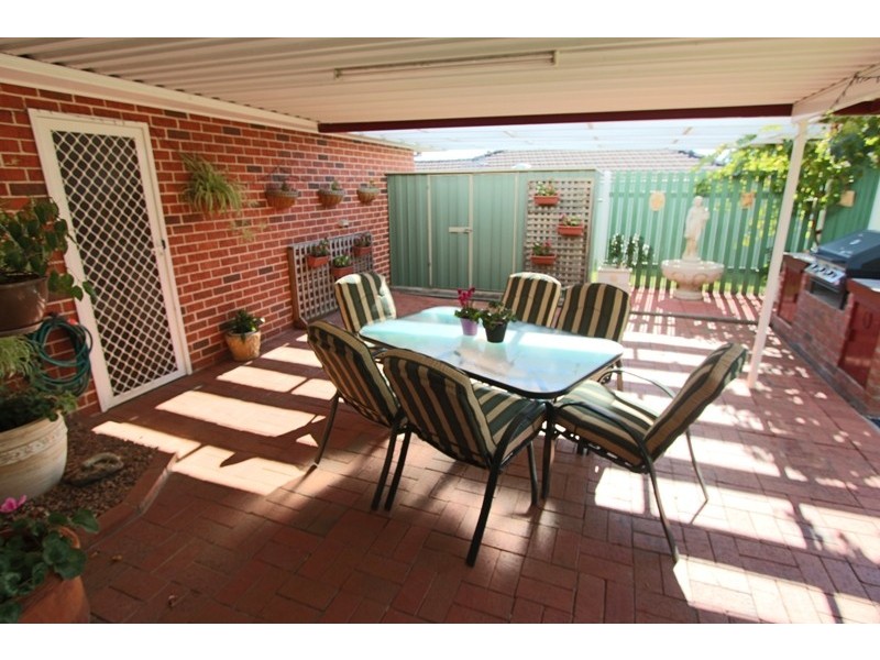 10 Graham Drive, Kelso NSW 2795