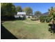 10 Graham Drive, Kelso NSW 2795