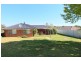 10 Graham Drive, Kelso NSW 2795