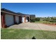 10 Graham Drive, Kelso NSW 2795