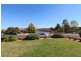 10 Graham Drive, Kelso NSW 2795