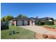 10 Graham Drive, Kelso NSW 2795