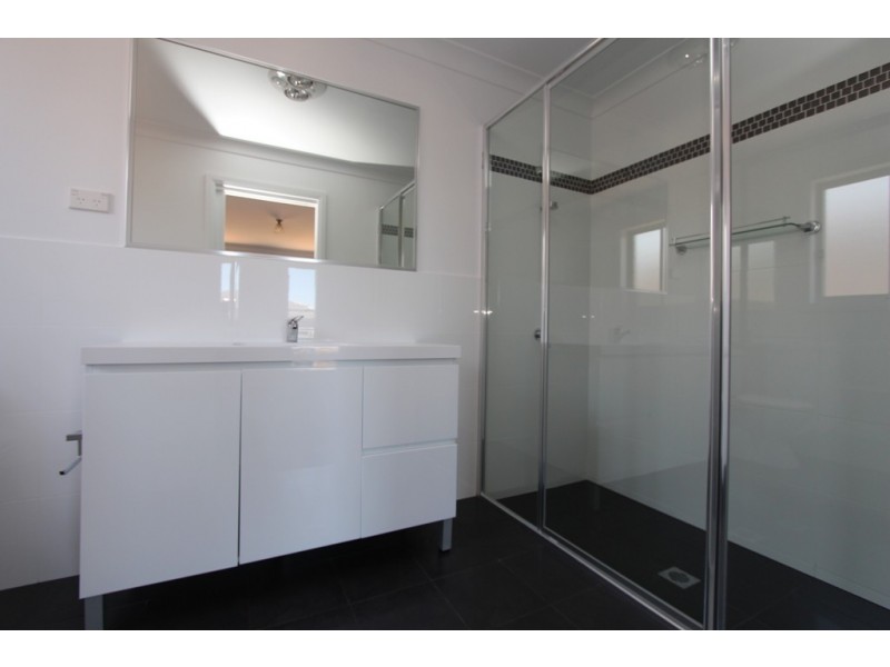 38 Mendel Drive, Kelso NSW 2795