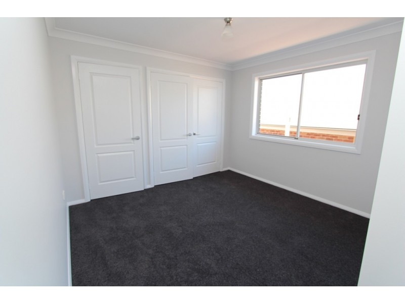 38 Mendel Drive, Kelso NSW 2795