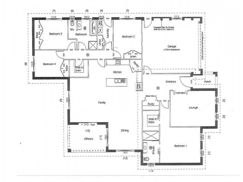 38 Mendel Drive, Kelso NSW 2795