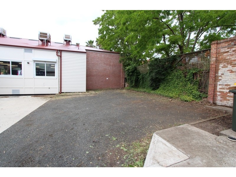 68 Keppel, Bathurst NSW 2795