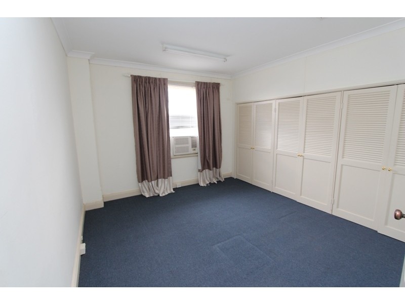 68 Keppel, Bathurst NSW 2795