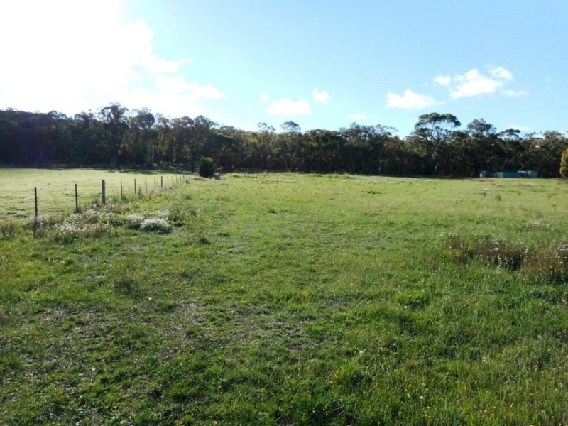 3747 Sofala Road, Wattle Flat NSW 2795